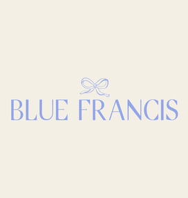 Blue Francis