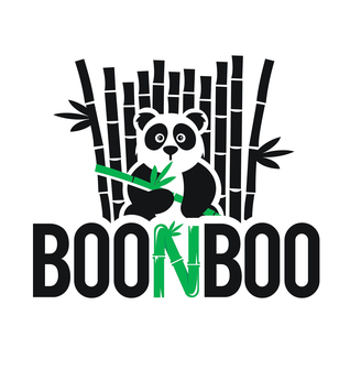 BOONBOO