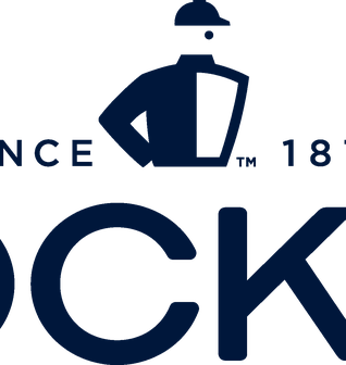 Jockey