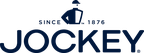 Logo_HalfBoy_Portrait_Primary_Blue_LAB 5 (1).png