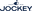 Logo_HalfBoy_Portrait_Primary_Blue_LAB 5 (1).png