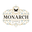 Monarch Candle Company