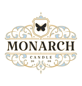 Monarch Candle Company