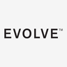 brand icon