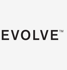EVOLVE