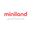 Miniland
