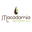 Macadamia Natural Oil