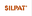 Silpat