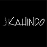 brand icon