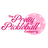 brand icon