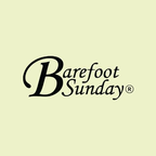 Logo with R symbol color ground.jpg