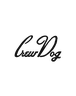brand icon