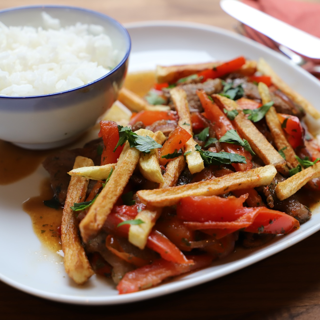 Lomo Saltado.jpg