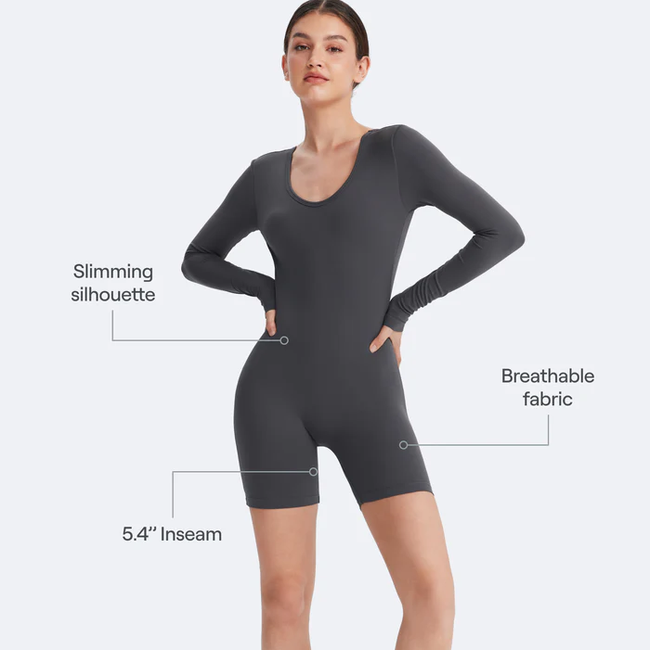 LongSleeveBodysuit_1920_Gray_S_700x.webp