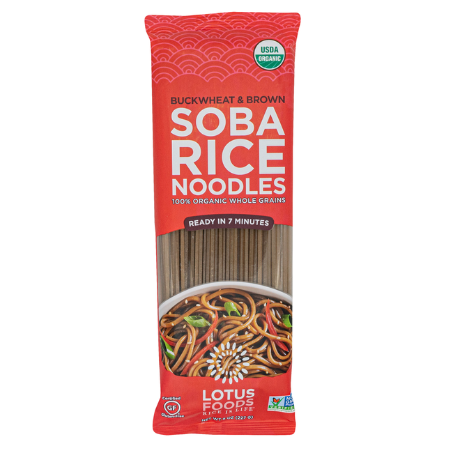 LotusFoods-OrganicBuckwheatBrownSoba-RiceNoodles-Front.jpg