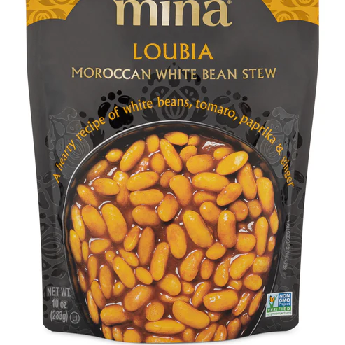LoubiaWhiteBeanStew.webp