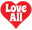 Love All Heart red logo.png