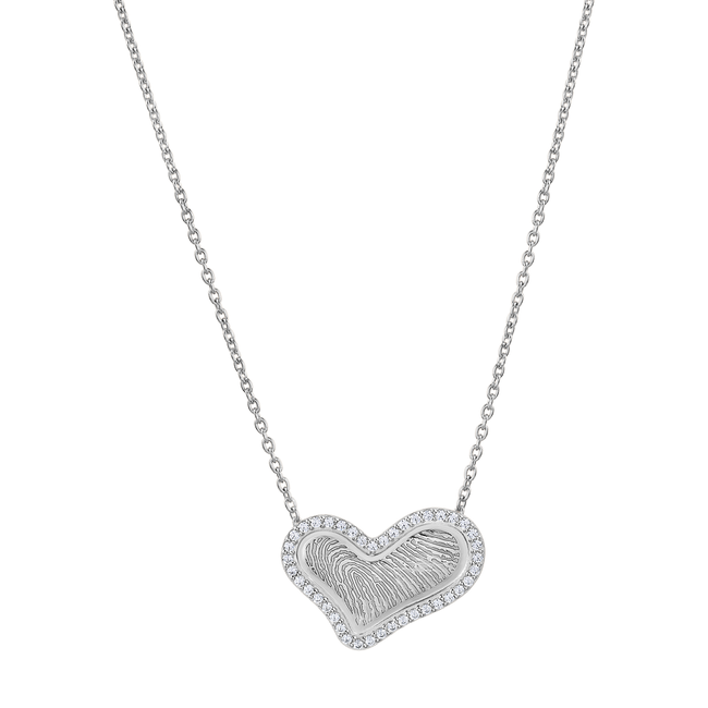 Love Talla03529-The Love-close up.jpg