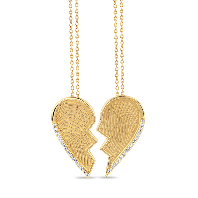 Love Talla BFF Heart Gold + Sparkle.jpg