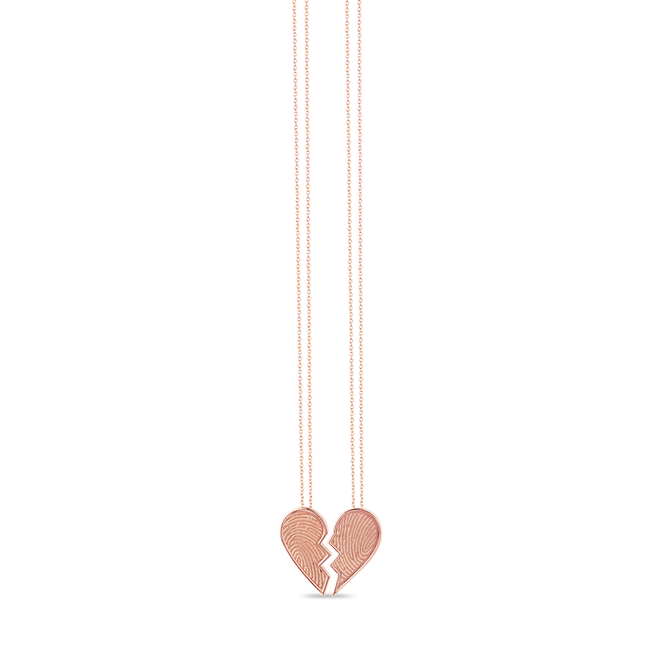 Love Talla BFF Heart Rose Gold.jpg