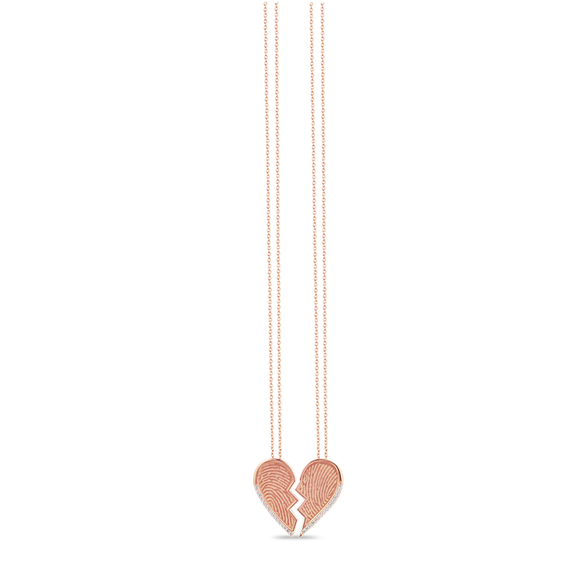 Love Talla BFF Heart Rose Gold + Sparkle-2.jpg