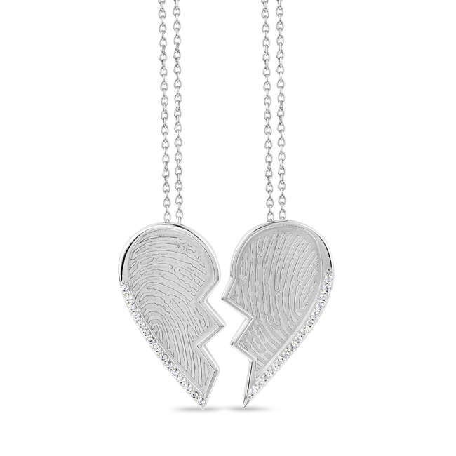 Love Talla BFF Heart Silver + Sparkle.jpg