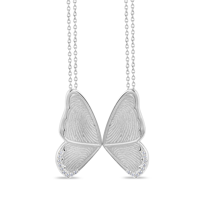 Love Talla Butterfly Silver.jpg