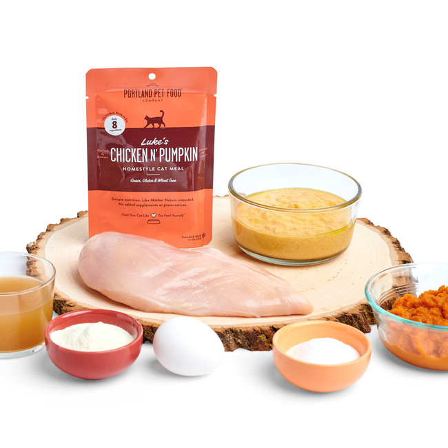 Luke's Board 220622_PPF_Cats_64492 (1).jpg