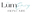 LumEnvy+Skincare_Horizontal-324w.webp