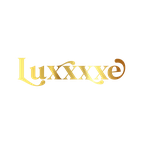 Luxxxxe-03.png