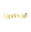 Luxxxxe-03.png