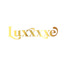 brand icon