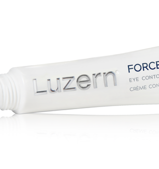 Force de Vie Eye Contour Creme