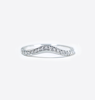 Lyra Ring