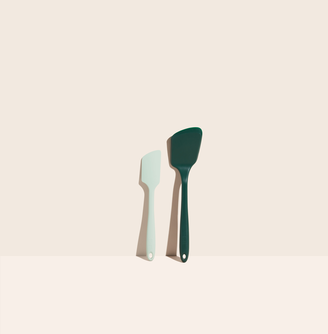 Ultimate Spatula & Flip Set