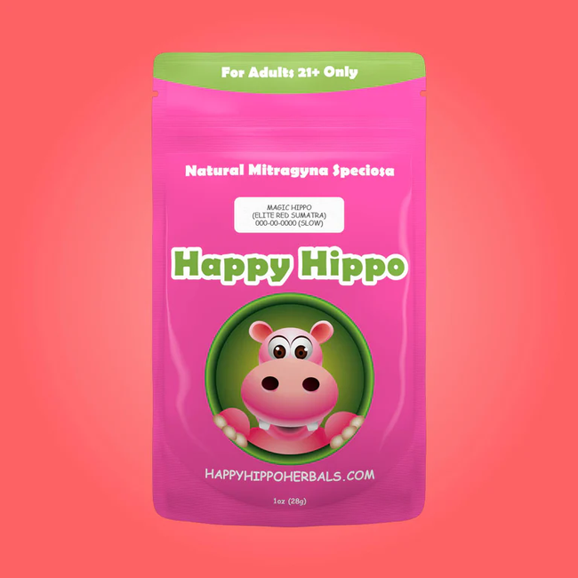 MAGIC-HIPPO.webp