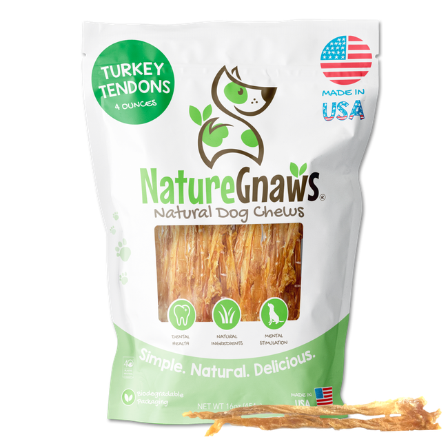 Turkey Tendons Public Relations Media Kit Press Hook