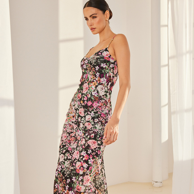 MARCELLAFLORALMAXIDRESS-ZESTYFL.jpg