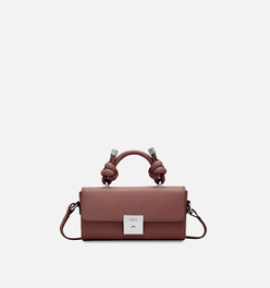 MARY BAG MICRO SOFT