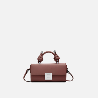 MARY BAG MICRO SOFT