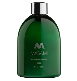 MASAMI Mekabu Hydrating Conditioner