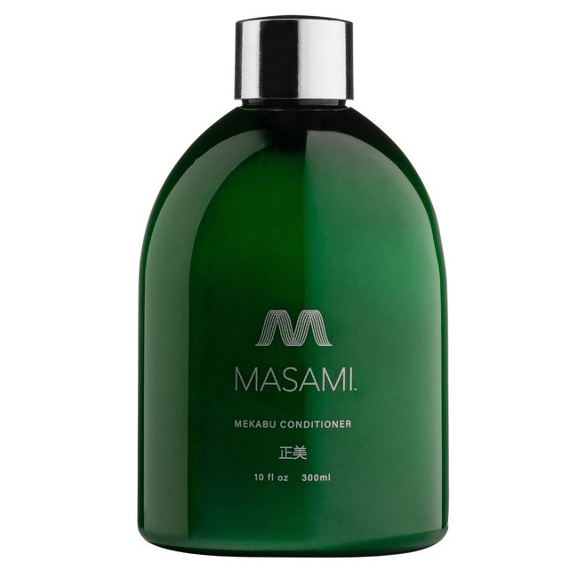 MASAMI-conditioner1.jpeg