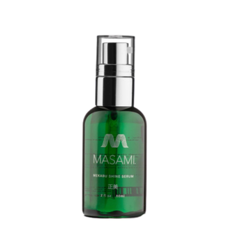 MASAMI Mekabu Hydrating Shine Serum