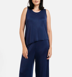 Evercool® Cooling Pajamas Pants Set