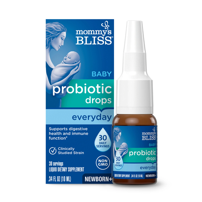 MB_Ecomm_ImgStack_BABY_ProbioticDrops_Everyday_10mL_30Serv_v1_r4_082324kb_RF_01_ProductImage_3000x3000_9c6dc3ad-5710-44ea-814c-ee6d7429662d.webp