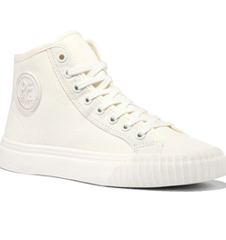 Sea Salt Center Hi Classic