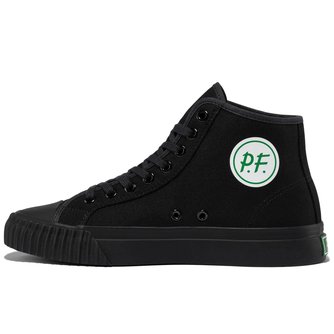 1993 Center Hi Top Limited Edition