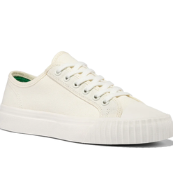 Sea Salt Center Lo Classic