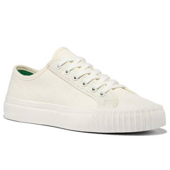 Sea Salt Center Lo Top