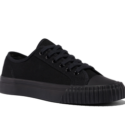 Black Center Lo 1993